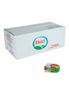 EKİCİ PİKNİK TEREYAĞ 10GR*100