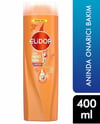 ELİDOR ANINDA ONARICI 400ML*6