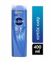 ELİDOR KEPEĞE KARŞI 400ML*6