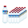 ELMACIK SU 0,5 LT /24 LÜ*70 Lİ