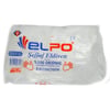 ELPO ŞEFFAF ELDİVEN 250Lİ