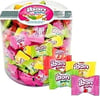 ELVAN İBON ŞEKER 200LÜ 800GR*8