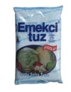 EMEKÇİ TUZ 750GR KOLİ