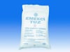EMEKÇİ YEMEKLİK TUZ 25KG