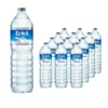 ERİKLİ SU 1,5*12*56