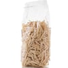 ERİŞTE 500GR*20