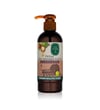 EST EL VE VÜCUT LOSYONU MACADAMİA 250ML*24