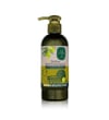 EST EL VE VÜCUT LOSYONU ZEYTİNYAĞLI 250ML*24