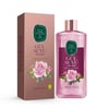 EST GÜL SUYU 350ML PET*24