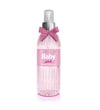 EST KOLONYA 150ML BEBEK PİNK SPREY*48