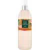 EST KOLONYA 150ML BODRUM MANDALİNASI PET*48