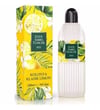 EST KOLONYA 200ML LİMON PET*42