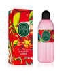 EST KOLONYA 400ML AMBER PET