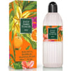 EST KOLONYA 400ML BODRUM MAND.PET*24