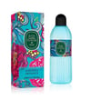 EST KOLONYA 400ML OKYANUS PET