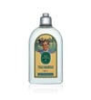 EST KOLONYA TRAŞ NO:1 250ML PET*12