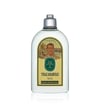 EST KOLONYA TRAŞ NO:3 250ML PET*12