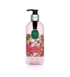 EST SIVI SABUN JAPON KİRAZ 500ML*12