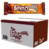 ETİ BENİMO 80GR*18