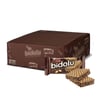 ETİ BİDOLU 36GR*24