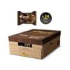 ETİ BROWNİ GOLD KAKAOLU*24