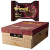 ETİ BROWNİ GOLD VİŞNELİ*24