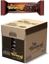 ETİ BROWNİ KEK 40GR KLASİK*20