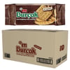 ETİ BURÇAK KLASİK131 GR*24