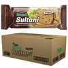 ETİ BURÇAK SULTANİ 123GR*18