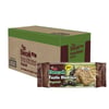 ETİ BURÇAK TUZLU ZEYTİNLİ 91GR*18