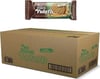 ETİ BURÇAK YULAFLI 125G*18