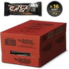ETİ CANGA BİTTER 45GRX24LÜ