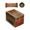 ETİ CANGA YENİİİ45GR*24