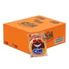 ETİ CİN TEKLİ*25GR*36