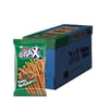 ETİ CRAX BAHARATLI 50GR*20