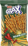 ETİ CRAX PAT ACI BAHARAT 50GR*20
