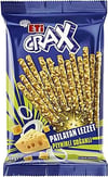 ETİ CRAX PAT PEYNİR SOĞAN 50GR*20