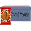 ETİ CRAX SADE ÇUBUK KRAKER 85GR*12