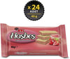 ETİ HOŞBEŞ ÇİLEK*40GR