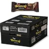ETİ İNTENS 50 GR*16