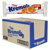 ETİ KREMALI 61 GR*24