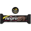 ETİ NERO*18
