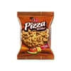 ETİ PİZZA KRAKER 38GR*21