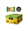 ETİ POPKEK LİMONLU*24