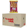 ETİ SUSAMLI ÇUBUK 56GR*17