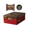 ETİ TOPKEK KAKAOLU 35GR*24