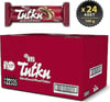 ETİ TUTKU 100 GR*24