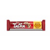 ETİ TUTKU 150 GR*24