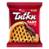 ETİ TUTKU TART 45GR*16