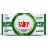FAİRY YÜZEY TEM HAVLUSU*12